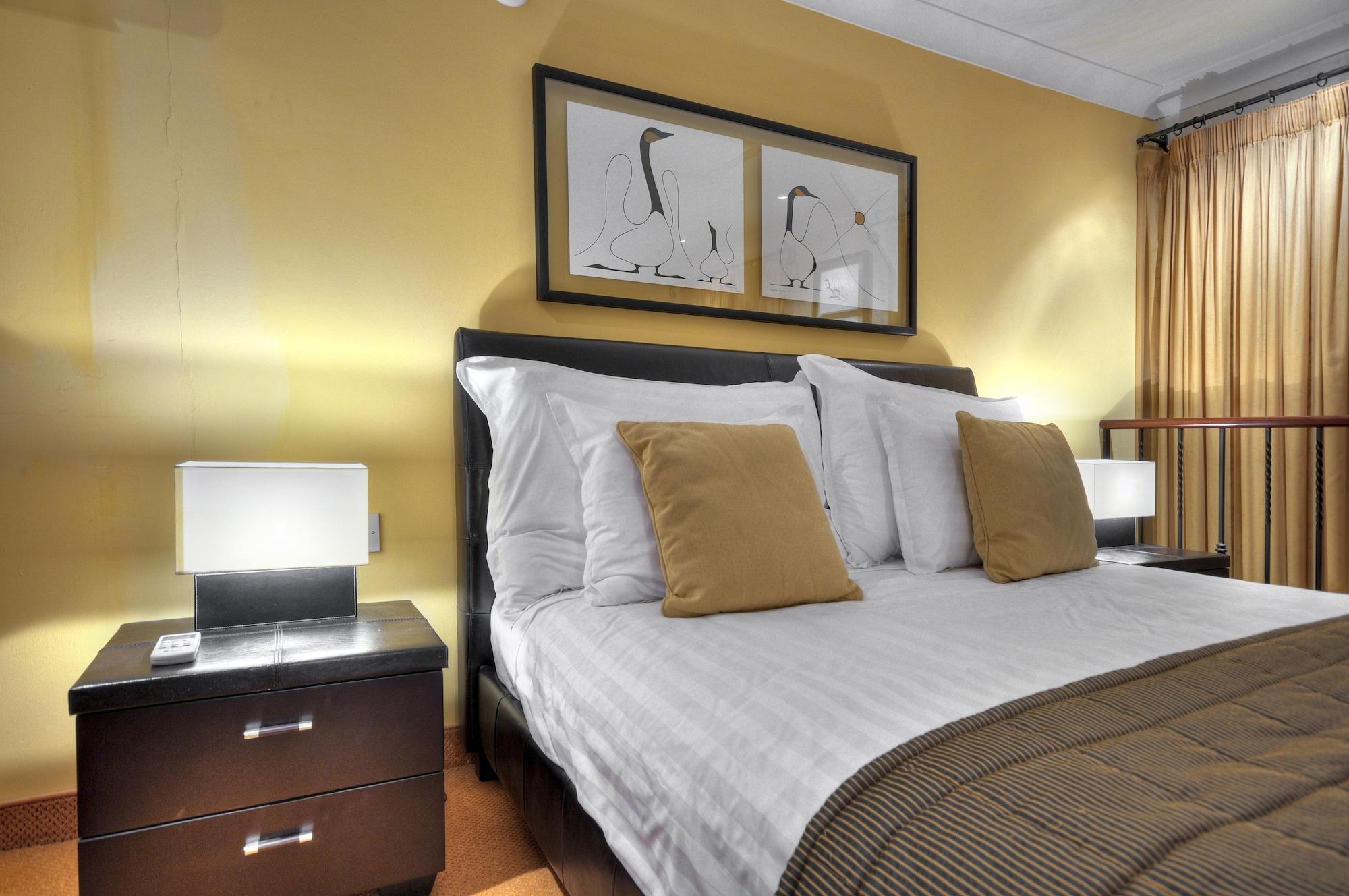 Ax Palazzo Capua Hotel Sliema Luaran gambar