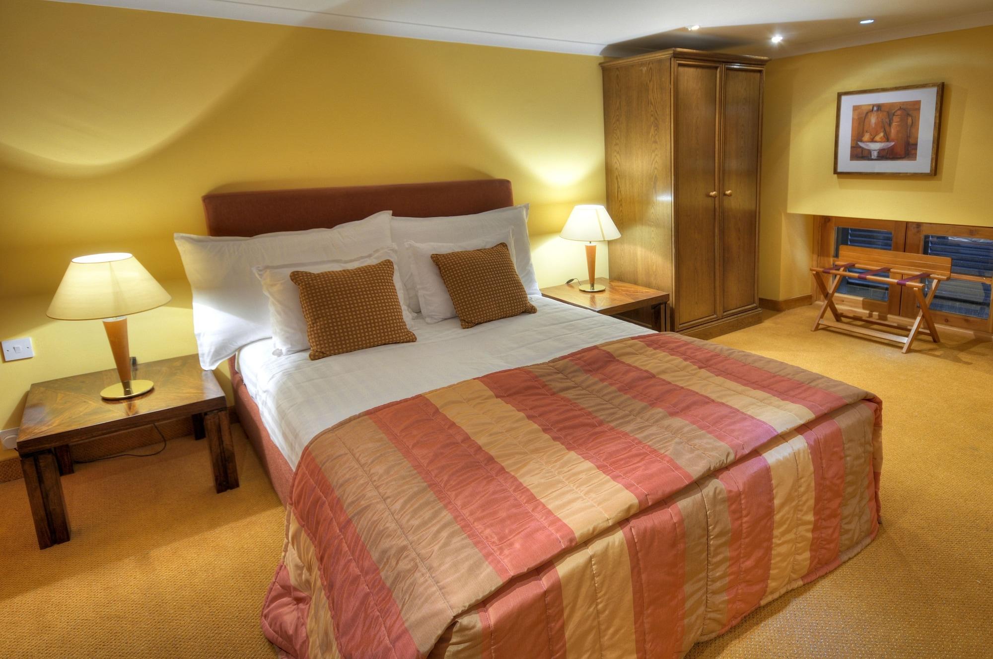 Ax Palazzo Capua Hotel Sliema Luaran gambar