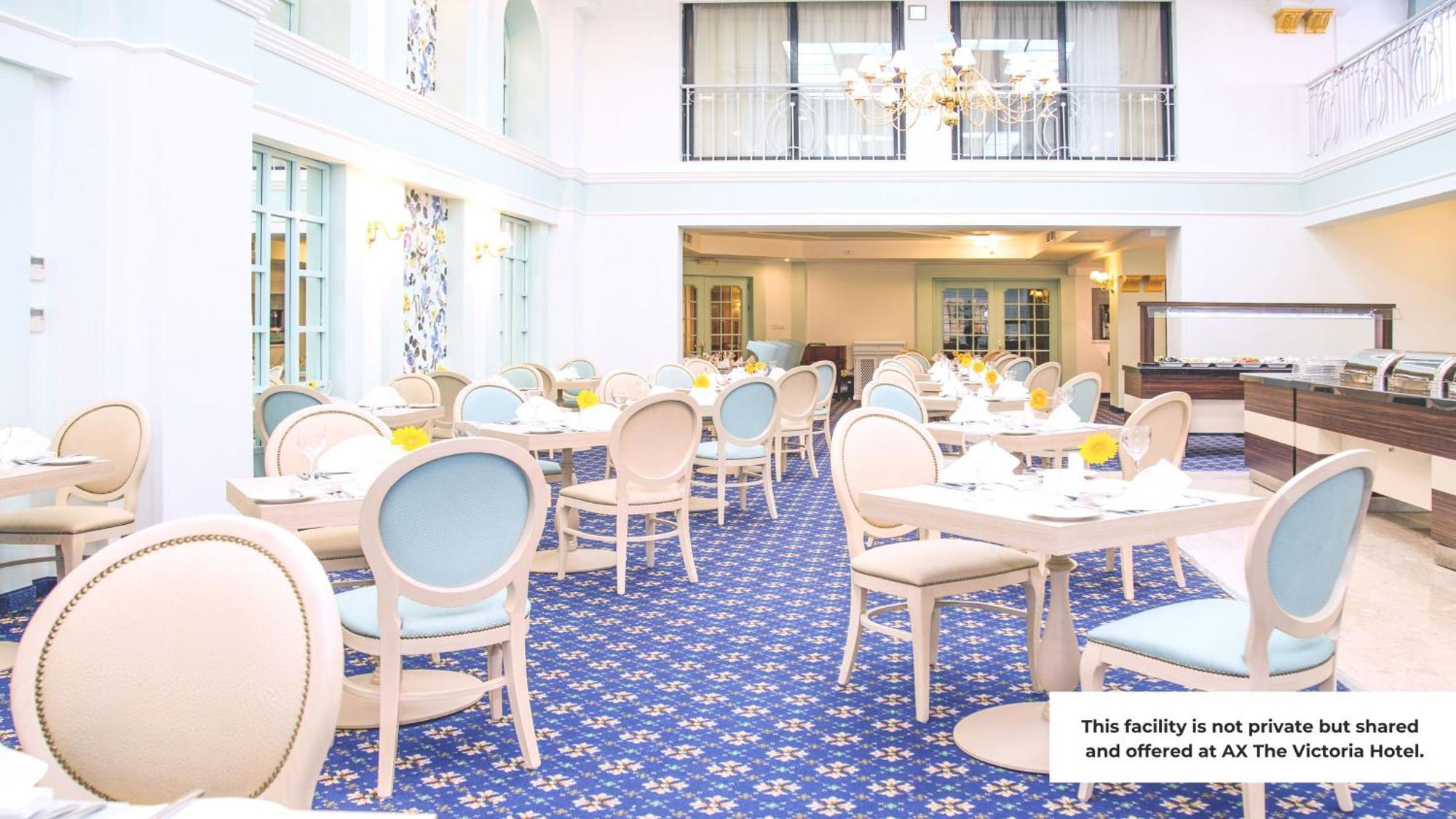 Ax Palazzo Capua Hotel Sliema Luaran gambar