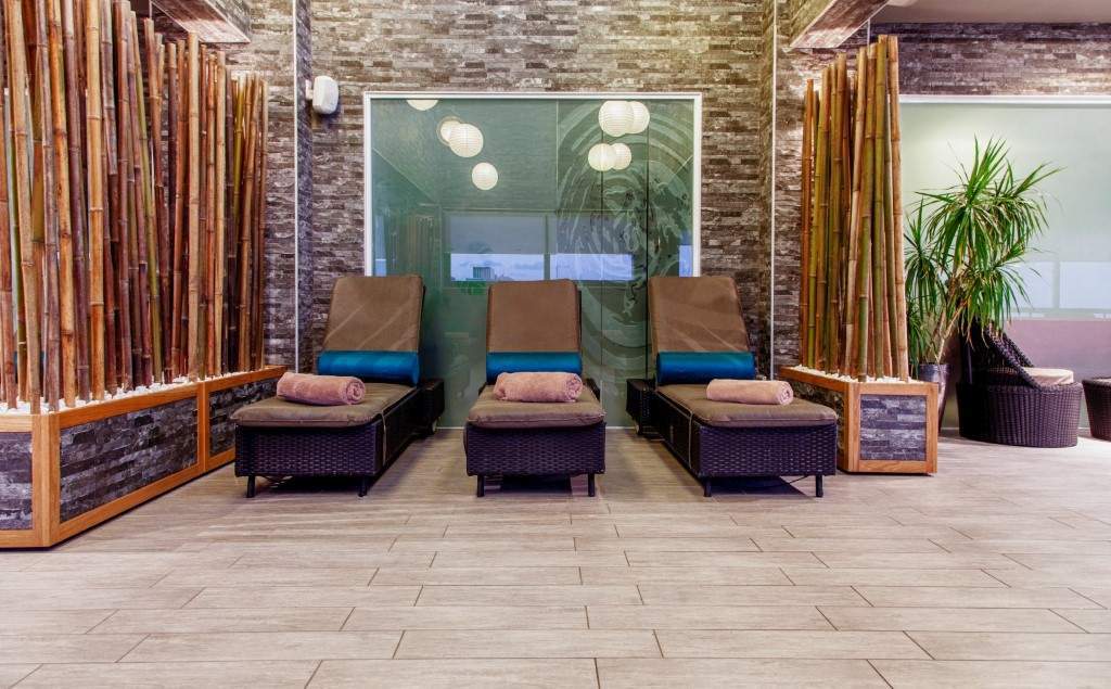 Ax Palazzo Capua Hotel Sliema Luaran gambar