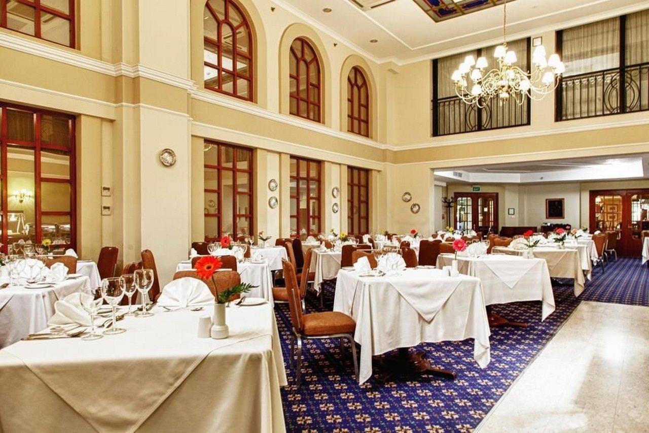 Ax Palazzo Capua Hotel Sliema Luaran gambar