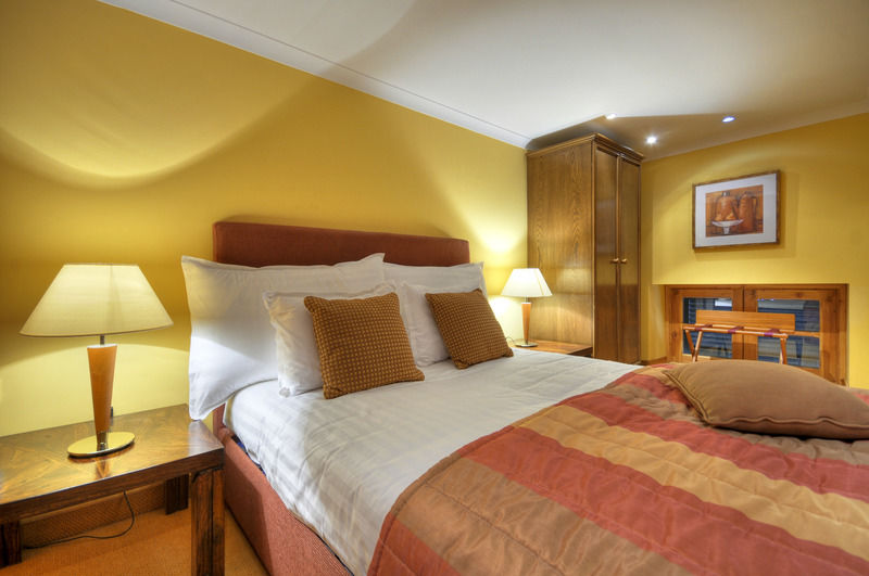 Ax Palazzo Capua Hotel Sliema Luaran gambar