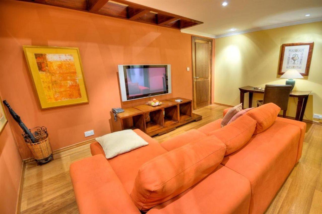 Ax Palazzo Capua Hotel Sliema Luaran gambar